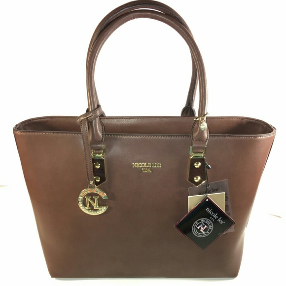 Nicole Lee Handbags - Bolsa